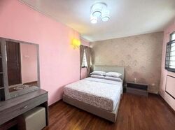 Blk 678D Edelweiss@jurong (Jurong West), HDB 5 Rooms #610702921